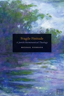 Bertrand.pt - Fragile Finitude