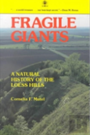 Fragile Giants