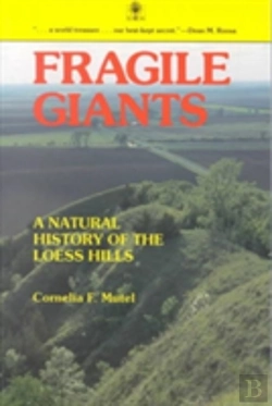 Bertrand.pt - Fragile Giants