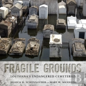 Fragile Grounds