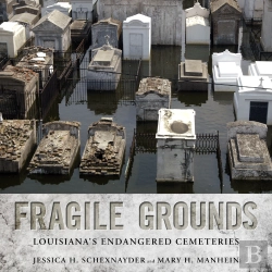 Bertrand.pt - Fragile Grounds