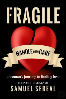 Bertrand.pt - Fragile, Handle With Care.
