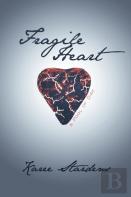 Fragile Heart