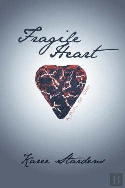 Bertrand.pt - Fragile Heart