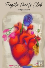 Fragile Hearts Club