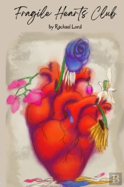 Bertrand.pt - Fragile Hearts Club