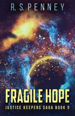 Bertrand.pt - Fragile Hope