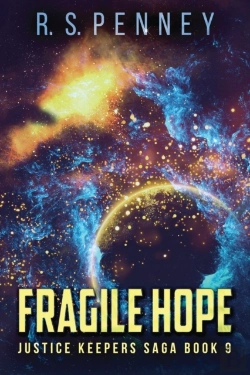 Bertrand.pt - Fragile Hope