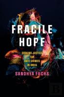 Fragile Hope