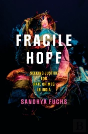 Fragile Hope