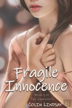 Bertrand.pt - Fragile Innocence