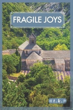 Bertrand.pt - Fragile Joys