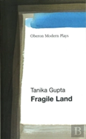 Fragile Land