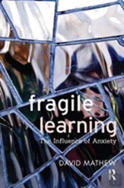 Bertrand.pt - Fragile Learning
