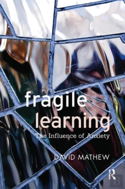 Bertrand.pt - Fragile Learning