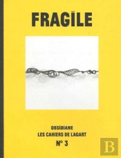 Fragile