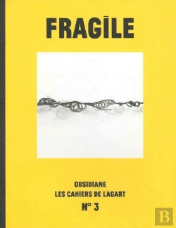 Bertrand.pt - Fragile