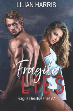 Bertrand.pt - Fragile Lies