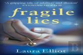 Fragile Lies