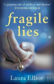 Fragile Lies