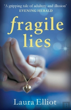 Bertrand.pt - Fragile Lies