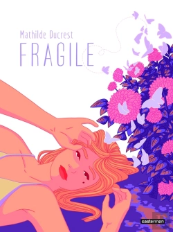 Bertrand.pt - Fragile