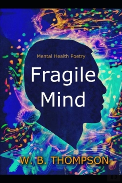 Bertrand.pt - Fragile Mind