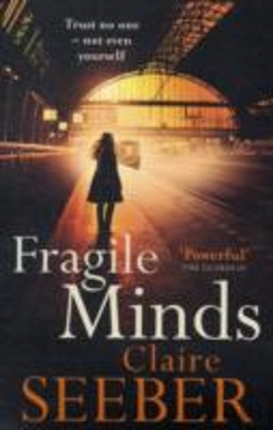 Bertrand.pt - Fragile Minds