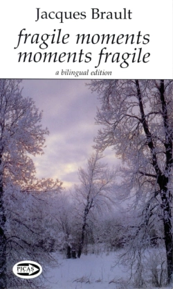 Bertrand.pt - Fragile Moments Moments Fragile