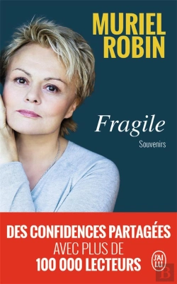 Bertrand.pt - Fragile