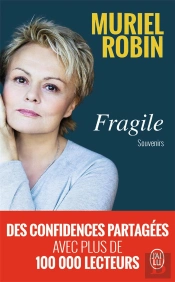 Fragile