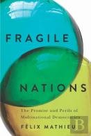 Fragile Nations