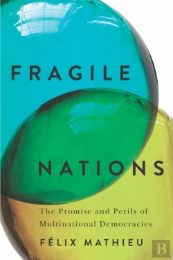 Bertrand.pt - Fragile Nations