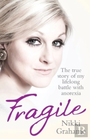Fragile