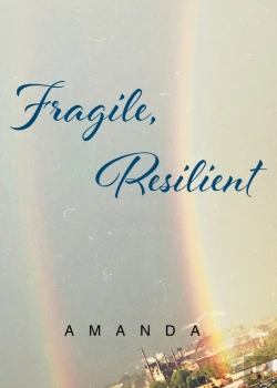 Bertrand.pt - Fragile, Resilient
