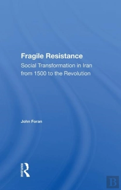 Bertrand.pt - Fragile Resistance
