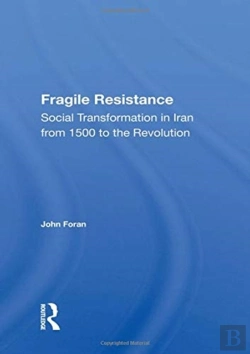 Bertrand.pt - Fragile Resistance