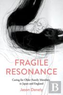 Fragile Resonance