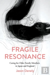 Fragile Resonance