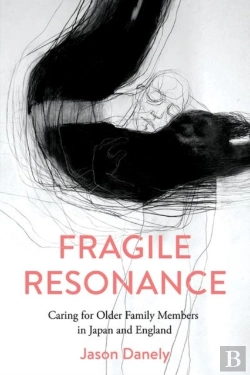 Bertrand.pt - Fragile Resonance