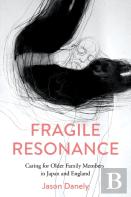 Fragile Resonance