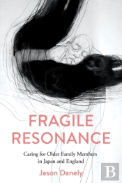 Fragile Resonance