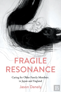 Bertrand.pt - Fragile Resonance