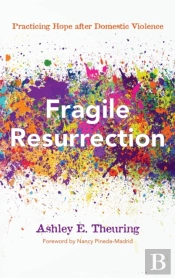 Fragile Resurrection