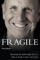 Fragile