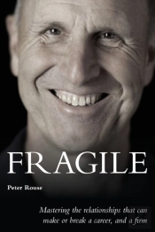 Fragile