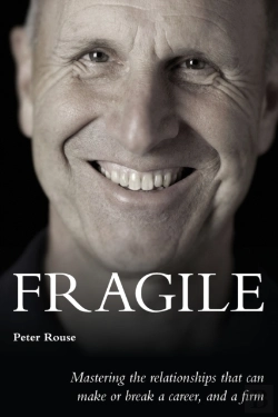 Bertrand.pt - Fragile