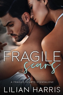 Bertrand.pt - Fragile Scars