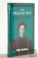 Fragile Self