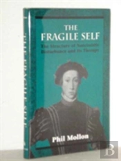 Fragile Self